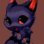 Riku