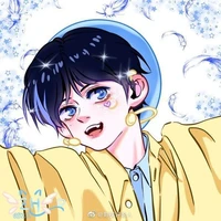 Tả Hàng - @bánhchẻo