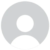 Nhân vật quần chúng 