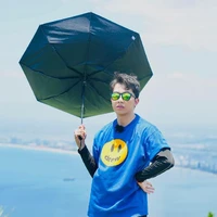 kon ká mắm trong nồi lẩu gà 🤡