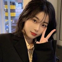 Trần Ngọc Trâm Anh (nu9)