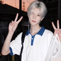 Phạm Hoàng Gia Bảo (na9)