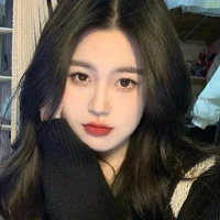 Nguyễn Lâm Ánh Chi (bạn thân nu9)