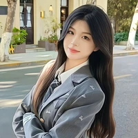 Lê Bích Thảo Linh (bạn thân nu9)