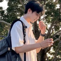 Trương Phạm Bảo Khôi (bạn thân na9)