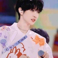 Đồng Vũ Khôn-y2
