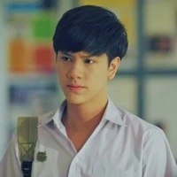 Pawaret Sermrittirong_Pang