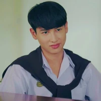 Punn Taweesilp