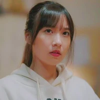 Patchamon Pitiwongkorn_Mon