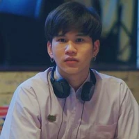 Thanakorn Gorbgoon_Korn