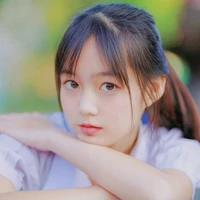 Kannika Ayutthaya_Garya