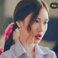 Irin Jaratpun_Claire