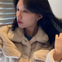 Kim Jiwon - Won