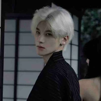 Nguyễn Song Tử | gem.m_i