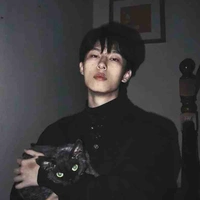 Trương Ma Kết | capp_pi