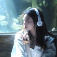 Hạ Bảo Bình | aqu.urii