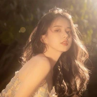 Chu Thiên Bình | libr.aa