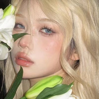 Tạ Xử Nữ | Vvirrgo_o