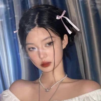 Chu Song Ngư | ppic.cess