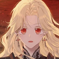 Cosette Parvis/Manor Cosette