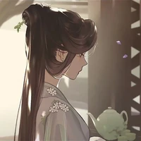 Young Yoi <mẹ cô>