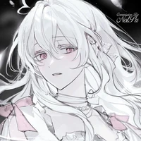 Manari <người hầu trong nhà>