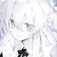 Chocolate/Manor Ninene