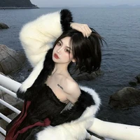 Vương Nhã Ngọc Huyền