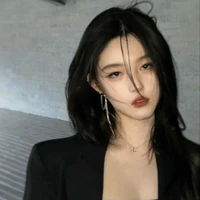 Lãng Ngọc Kim Anh