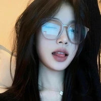 Ngô Phương Hà Linh