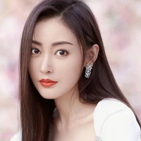 Trương Thiên Ái