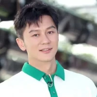 Lý Thần