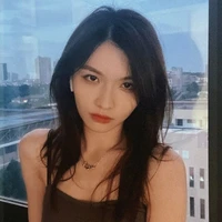 Diệp Thư Kỳ