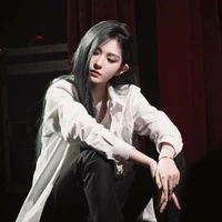 Vương Dịch