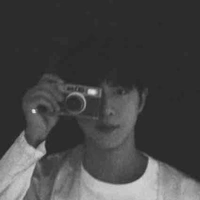 Jin