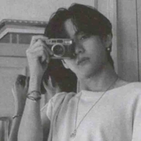 Taehyung