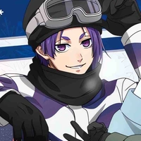Mikage Reo
