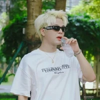 Nguyễn Quang Anh _ Rhyder