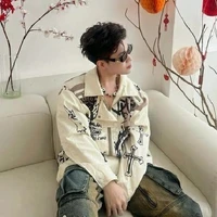 Hoàng Đức Duy _ Captain boy