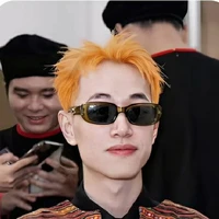 Bùi Xuân Trường _ Douple 2t