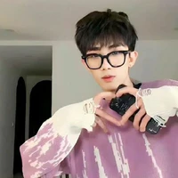 Hoàng Lê Bảo Minh_ Coolkid