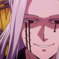Zero