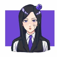 Sophina