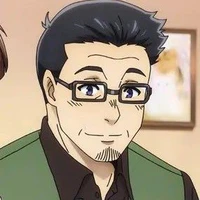 Isagi Issei