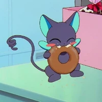 Tác giả chu che💕