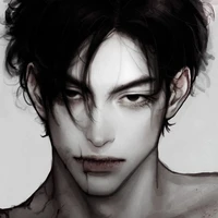 Young Chul