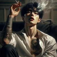 Jun Seo