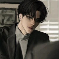 Sung Hoon