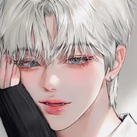 Dong Hyun