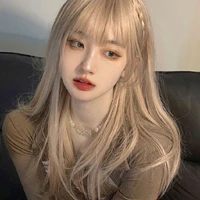 trần ngọc anh